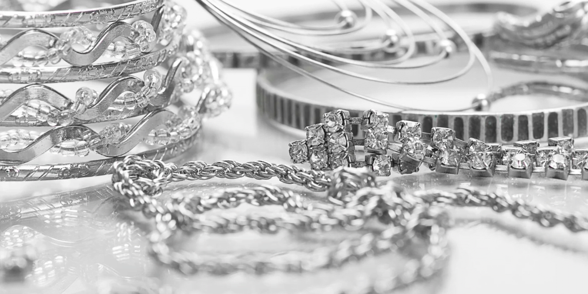 Quel-genre-de-bijoux-les-femmes-aiment-elles-la-plupart-des