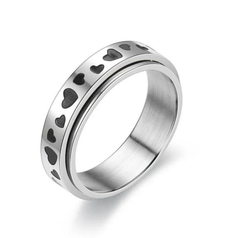 Alliance-Mariage-Homme-Brillant-Compagnon-de-Vie