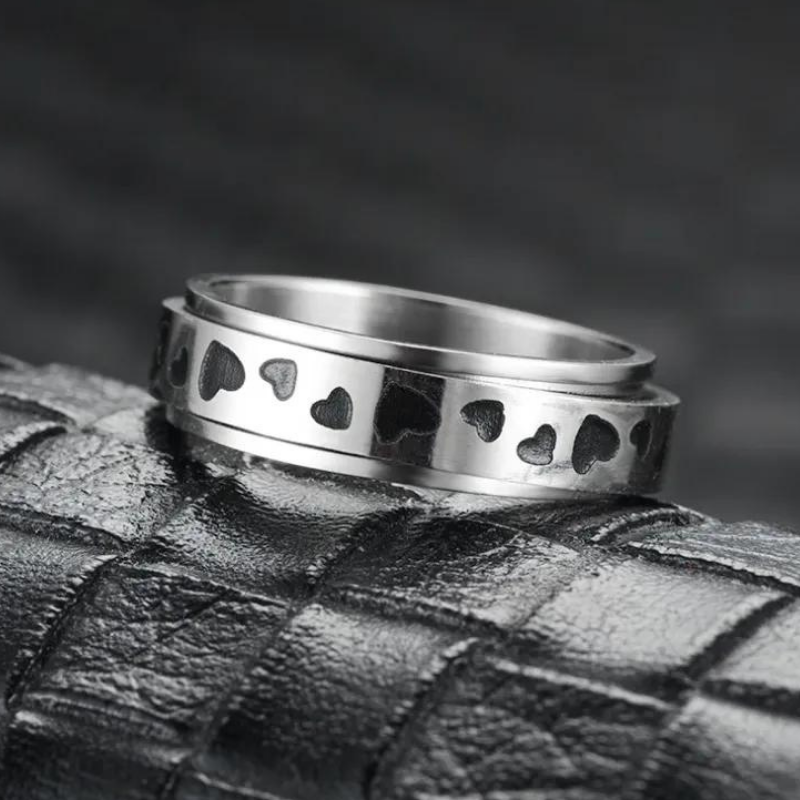 Alliance-Mariage-Homme-Brillant-Compagnon-de-Vie