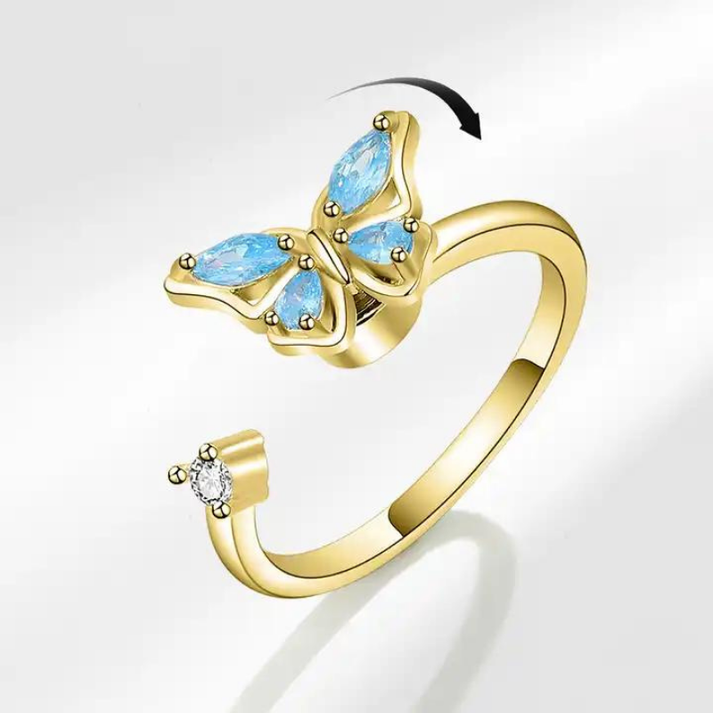 Bague-Anti-Stress-Femme-Style-Apaisant