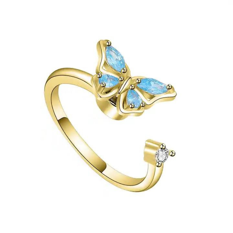 Bague-Anti-Stress-Femme-Style-Apaisant