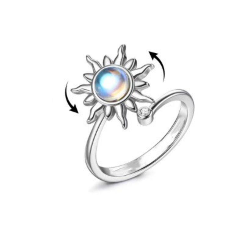 Bague-Anti-Stress-Journee-Sereine