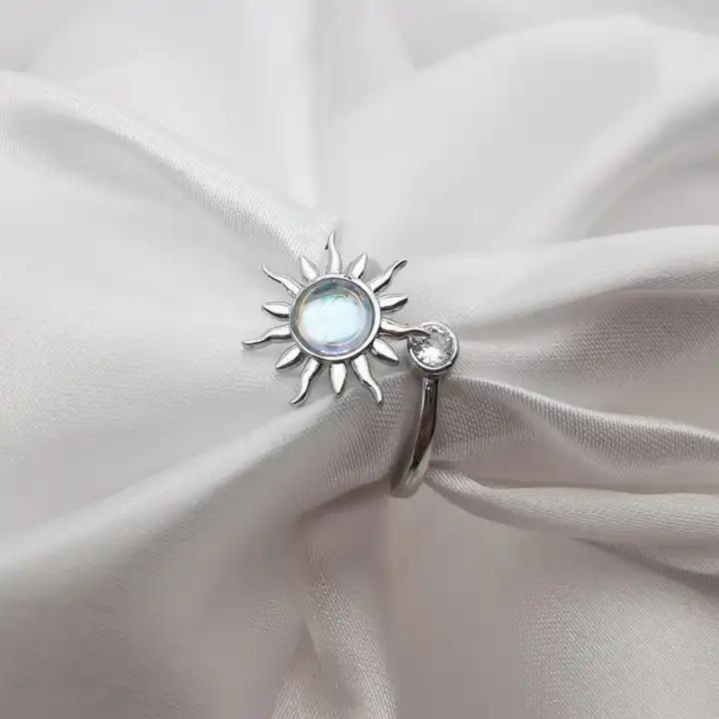 Bague-Anti-Stress-Journee-Sereine