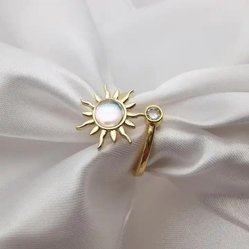 Bague-Anti-Stress-Journee-Sereine