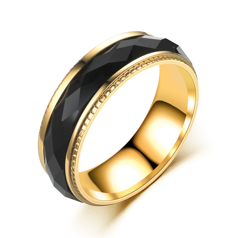 Bague-Ceramique-Femme-Du-Jour-a-la-Nuit