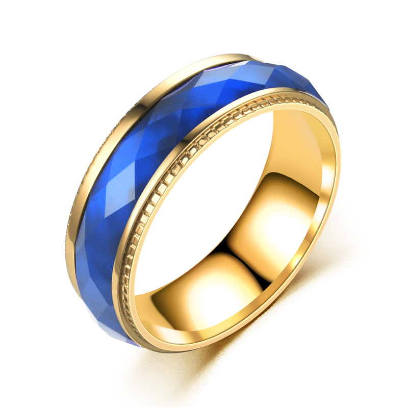 Bague-Ceramique-Femme-Simplement-Elegant