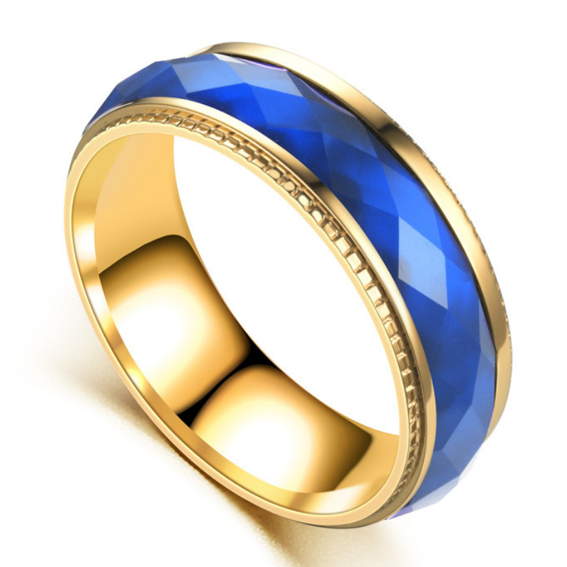 Bague-Ceramique-Femme-Simplement-Elegant