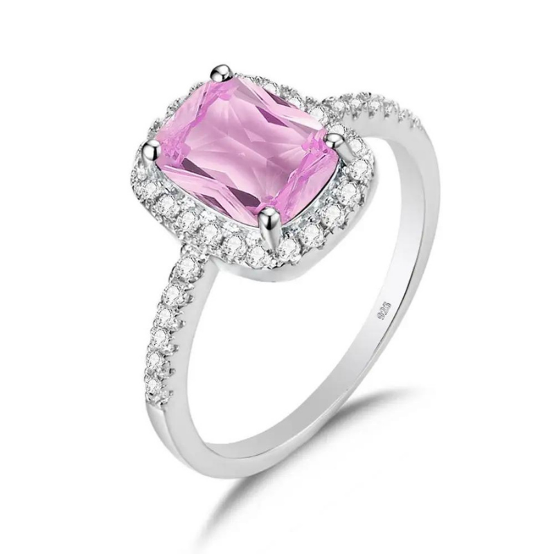 Bague-Chic-de-Fiancailles-Femme