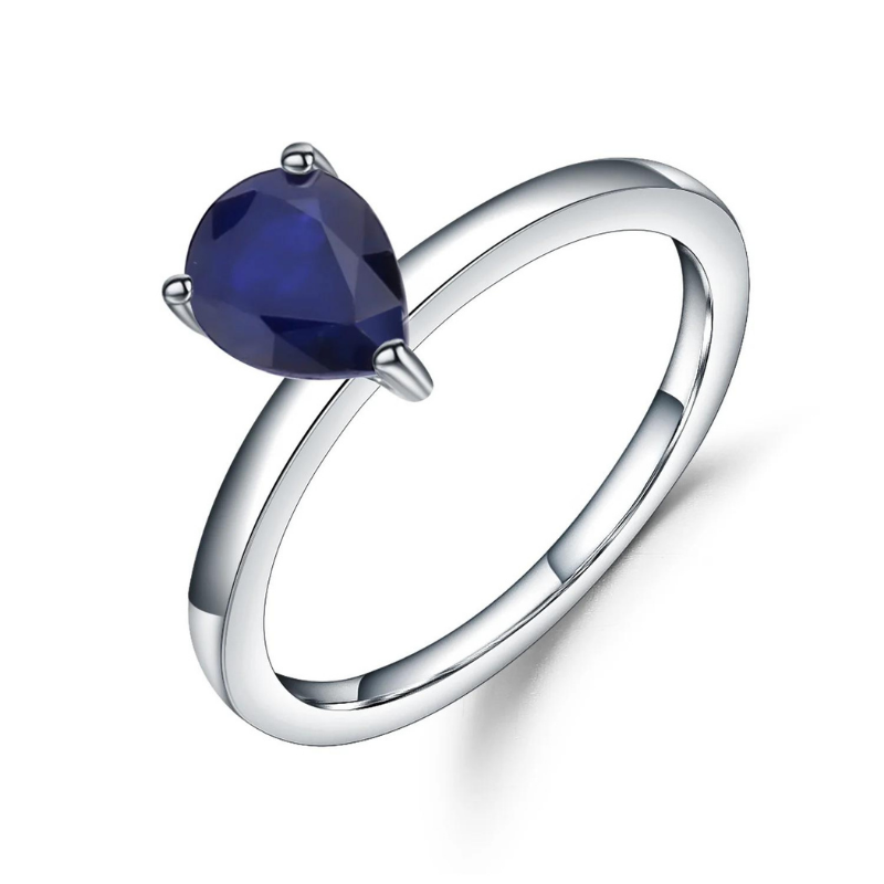 Bague-Femme-Argent-Originale-Pour-un-Style-Unique