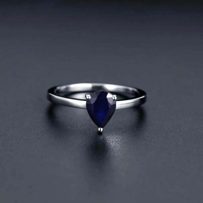 Bague-Femme-Argent-Originale-Pour-un-Style-Unique