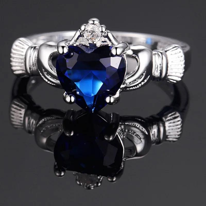 Bague-Femme-Pas-Cher-La-Beaute-a-Petit-Prix