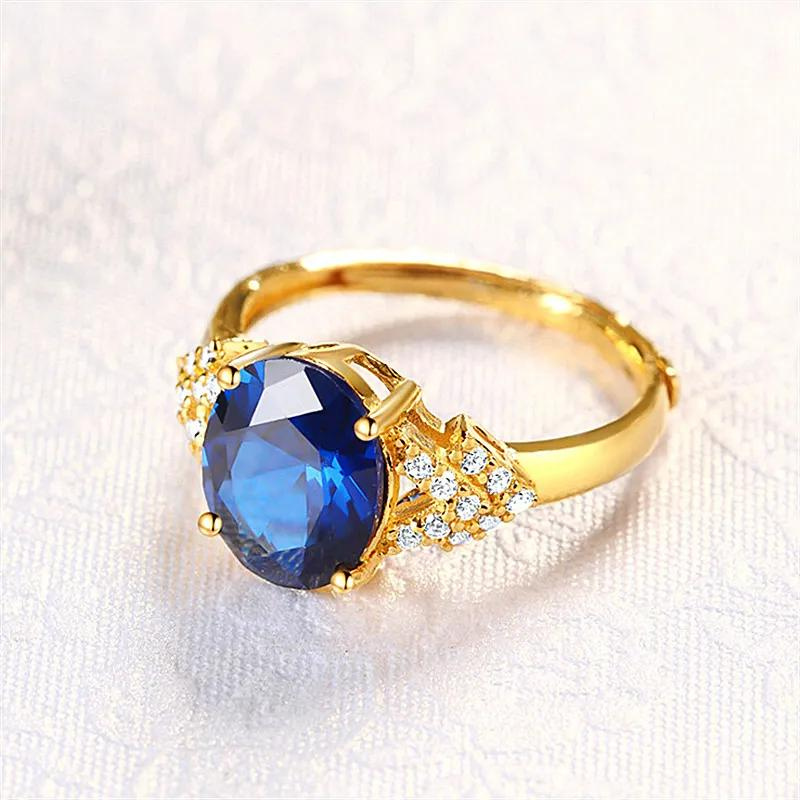 Bague-Fiancaille-Saphir-Joaillerie-Elegante