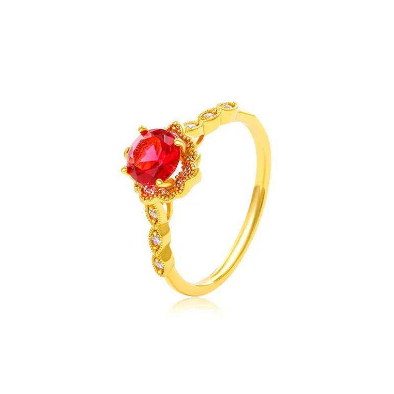 Bague-Rubis-Eclat-Naturel