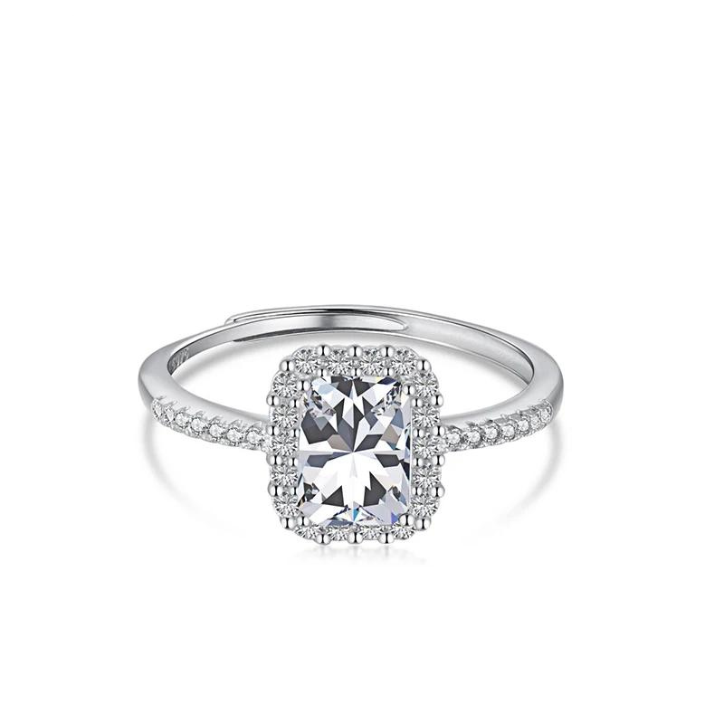 Bague-de-Fiancaille-Femme-Elegant
