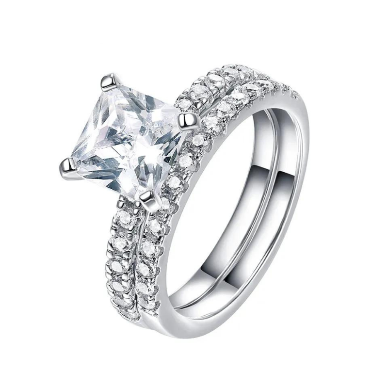 Bague-de-Promesse-pour-Femmes