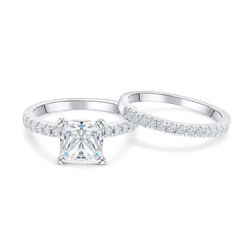 Bague-de-Promesse-pour-Femmes