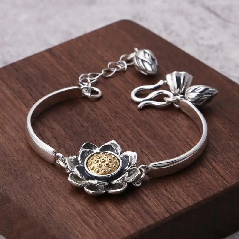 Bracelet-Argent-Femme-Subtilite-Eclatante