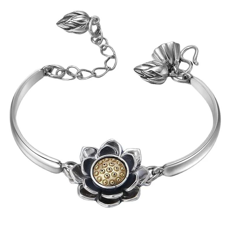 Bracelet-Argent-Femme-Subtilite-Eclatante