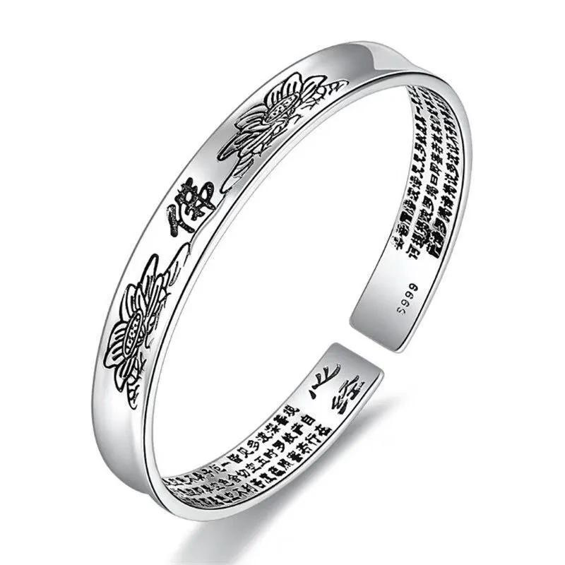 Bracelet-Femme-Luxe-L_Essence-du-Raffinement