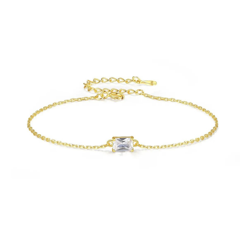 Bracelet-Femme-Or-Elegance-Intemporelle