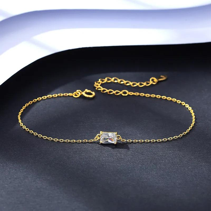 Bracelet-Femme-Or-Elegance-Intemporelle