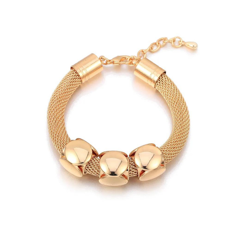 Bracelet-Femme-Pas-Cher-Elegance-a-Petit-Prix