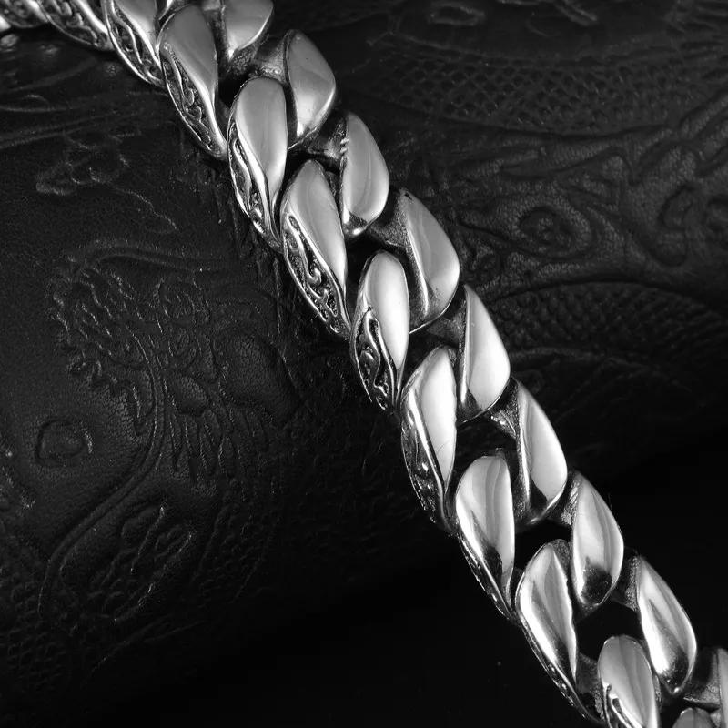 Bracelet-Homme-Luxe-Charme-Subtil
