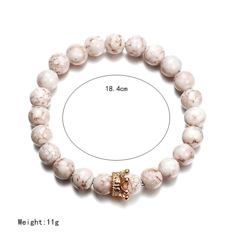 Bracelet-Perle-Homme-Elegance-Decontractee