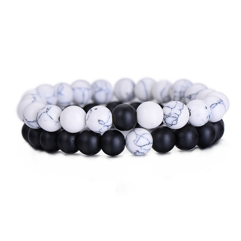 Bracelet-Pierre-Homme-Charme-Sophistique
