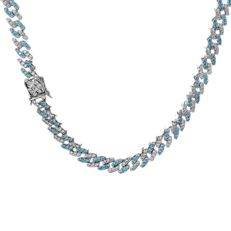 Chaine-Bijoux-Femme-Eclat-Exceptionnel
