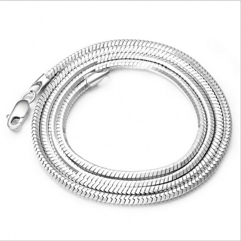 Chaine-Collier-Homme-Epure