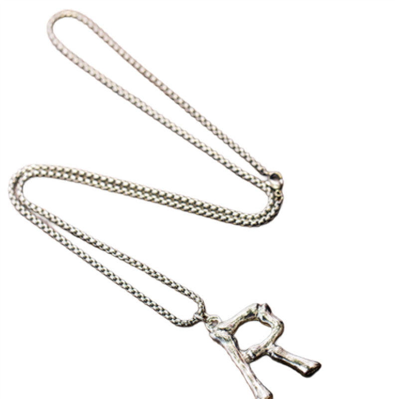 Chaine-Pendentif-Homme-Accessoire-Tendance