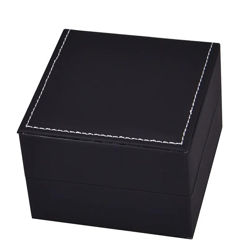Coffret-Montre-Femme-Exclusif