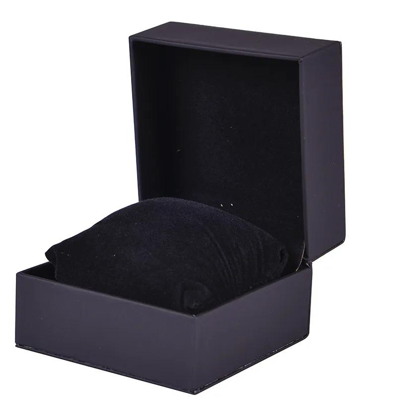 Coffret-Montre-Femme-Exclusif