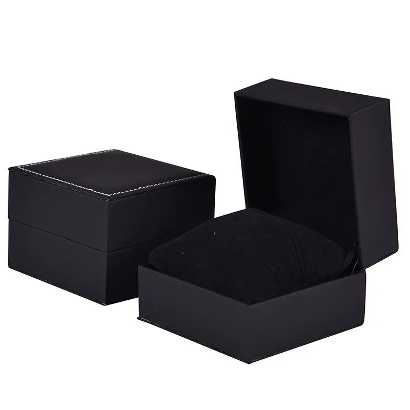 Coffret-Montre-Femme-Exclusif