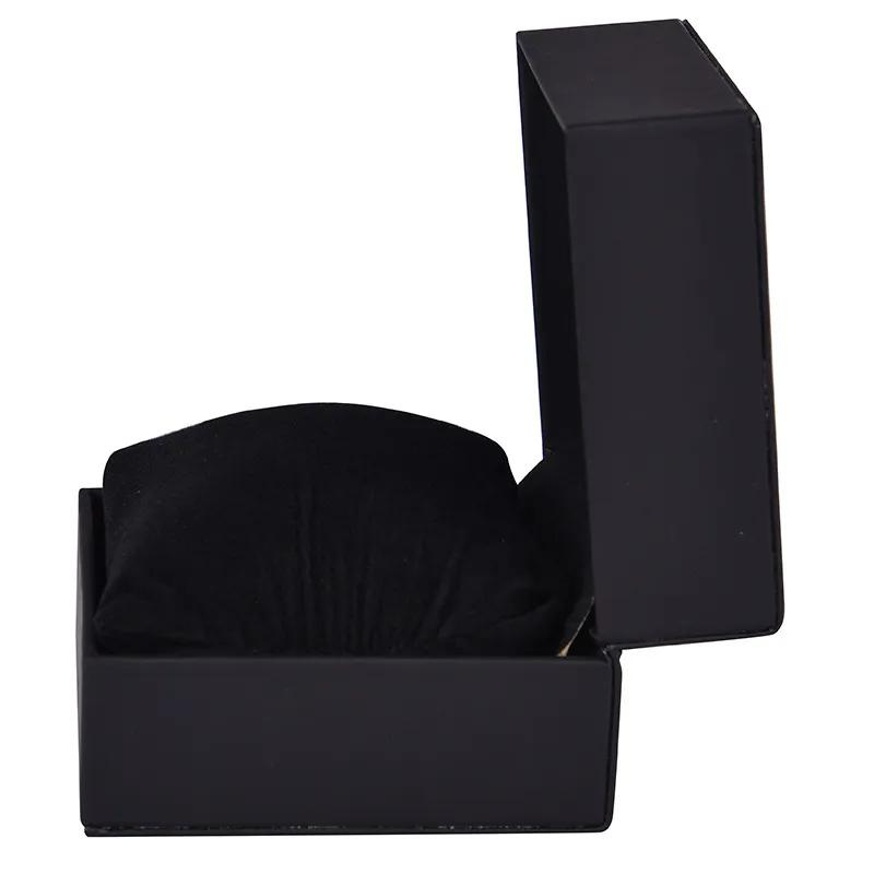 Coffret-Montre-Femme-Exclusif