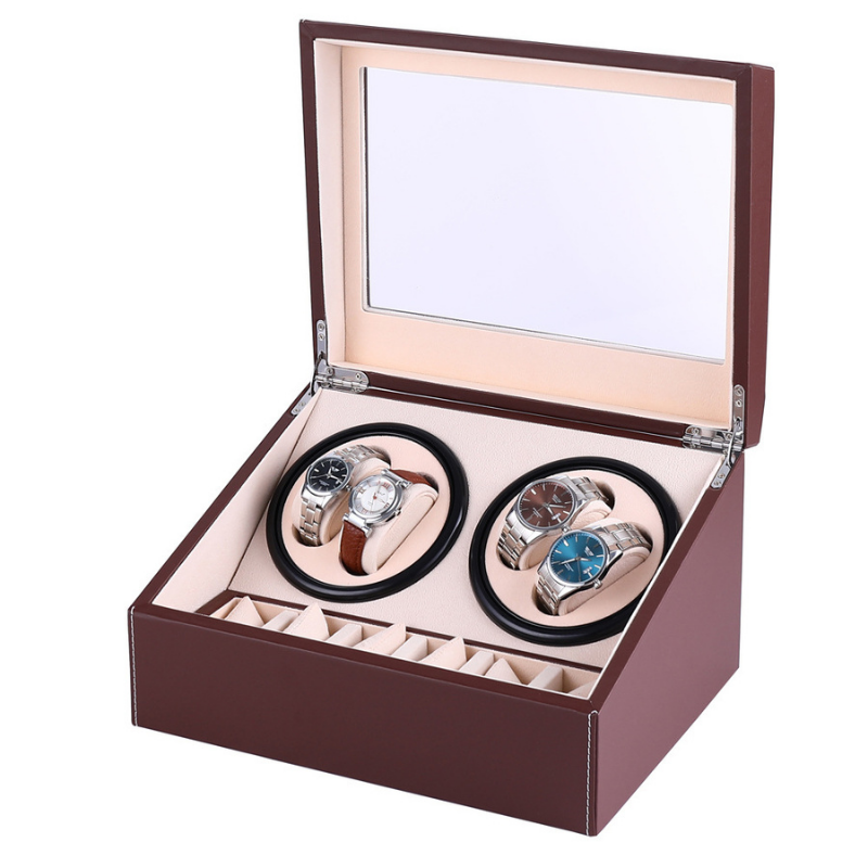 Coffret-Montre-Homme-Eclat-et-Prestige