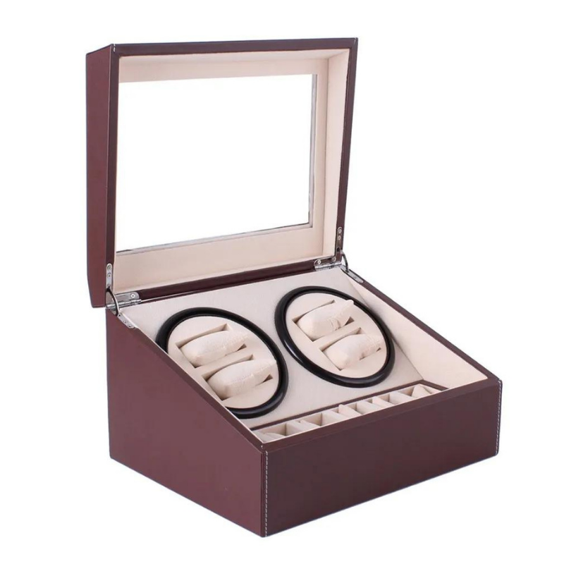Coffret-Montre-Homme-Eclat-et-Prestige