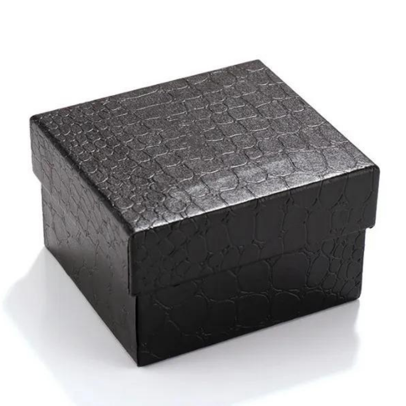 Coffret-Montre-Homme-L_Art-du-Temps