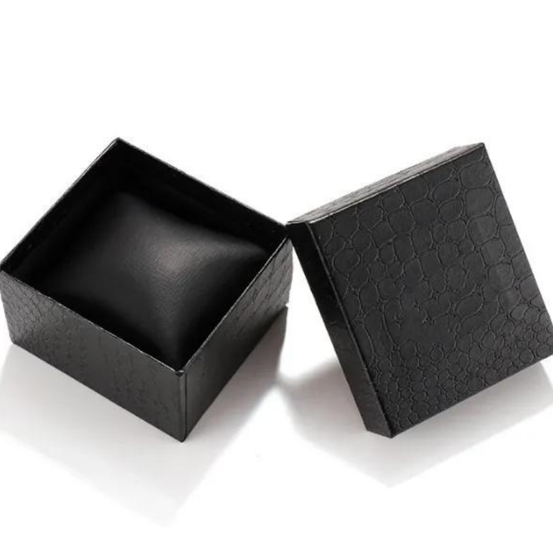 Coffret-Montre-Homme-L_Art-du-Temps