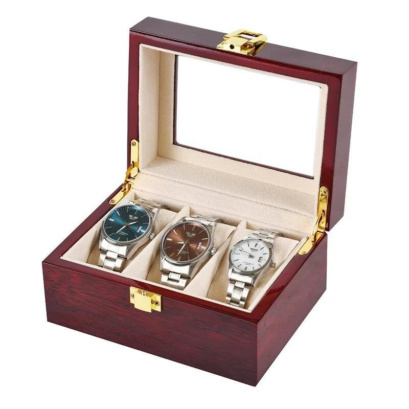 Coffret-Montre-Homme-L_Essence-du-Style