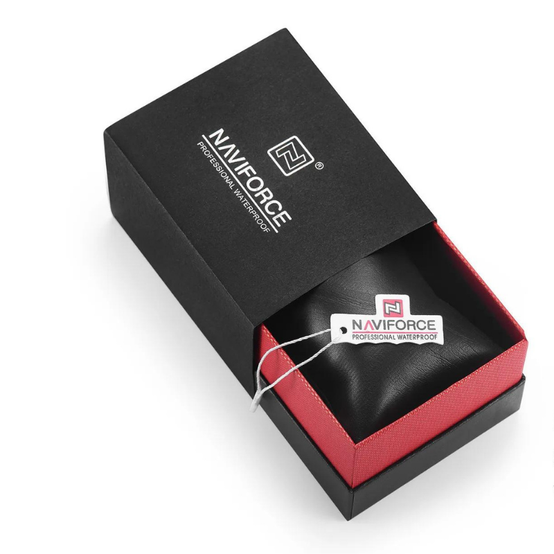 Coffret-Montre-Homme-La-Quintessence-du-Style