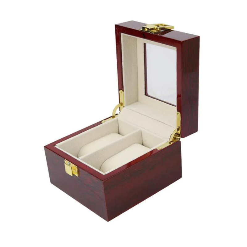 Coffret-Montre-Homme-Le-Choix-de-l_Excellence
