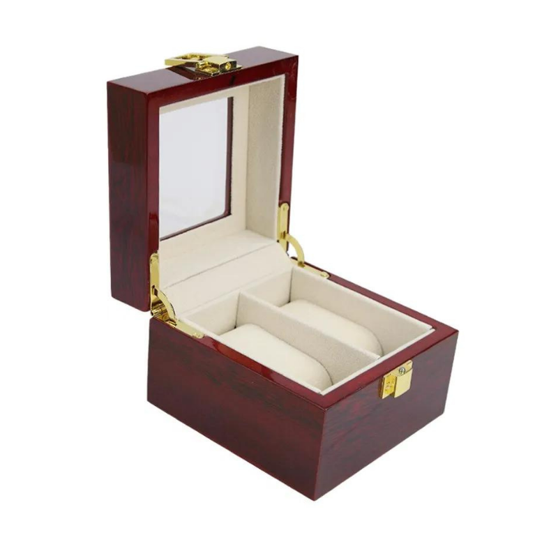 Coffret-Montre-Homme-Le-Choix-de-l_Excellence