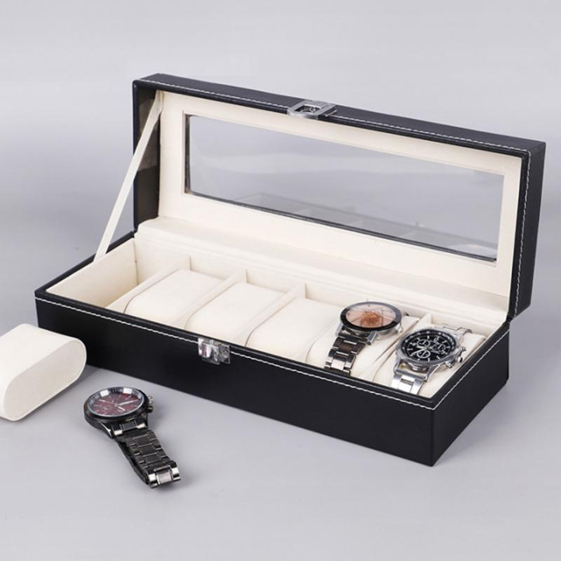 Coffret-Montre-Homme-Le-Choix-du-Discernement