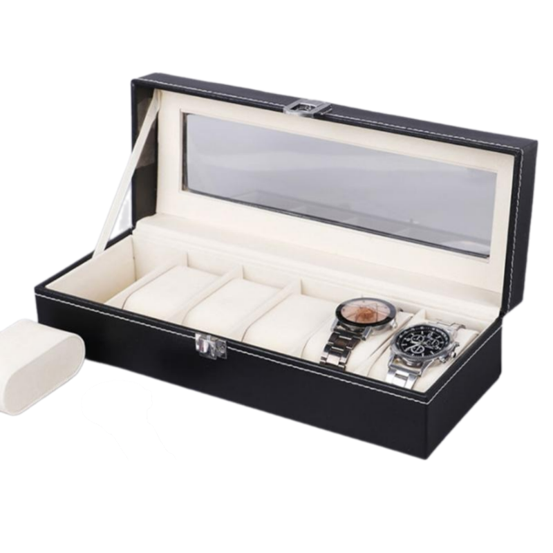Coffret-Montre-Homme-Le-Choix-du-Discernement