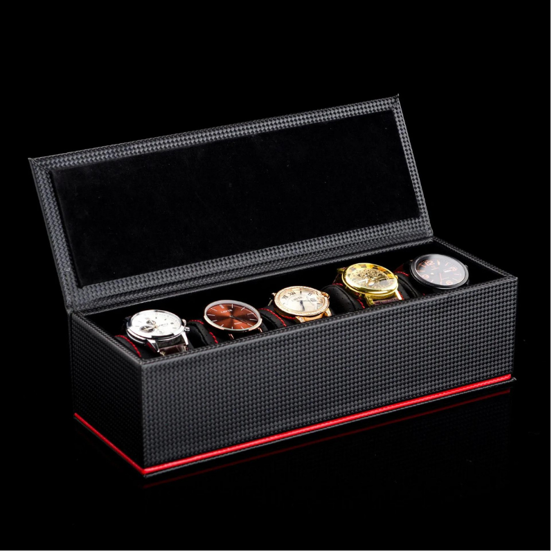 Coffret-Montre-Homme-Signature-de-Style