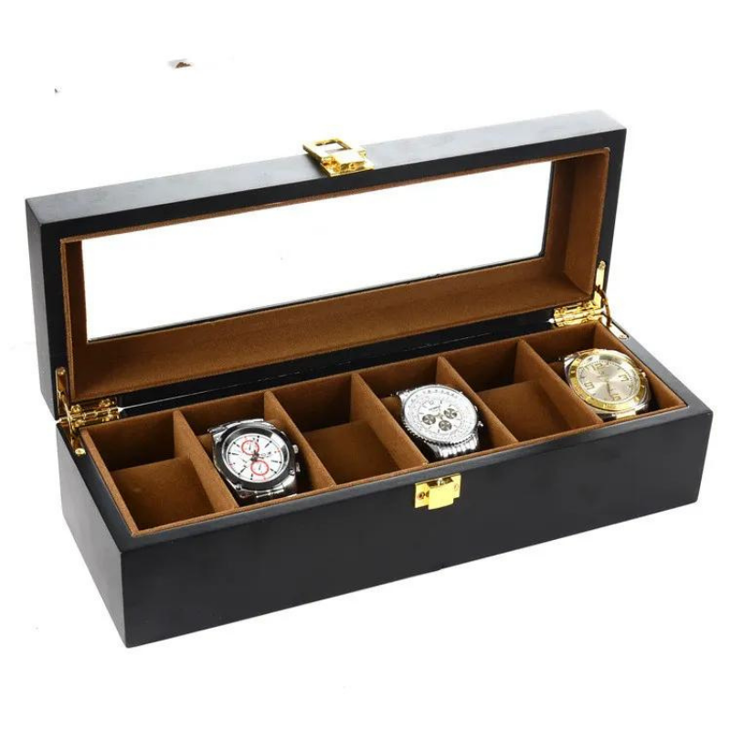 Coffret-Montre-Homme-Style-Inegale