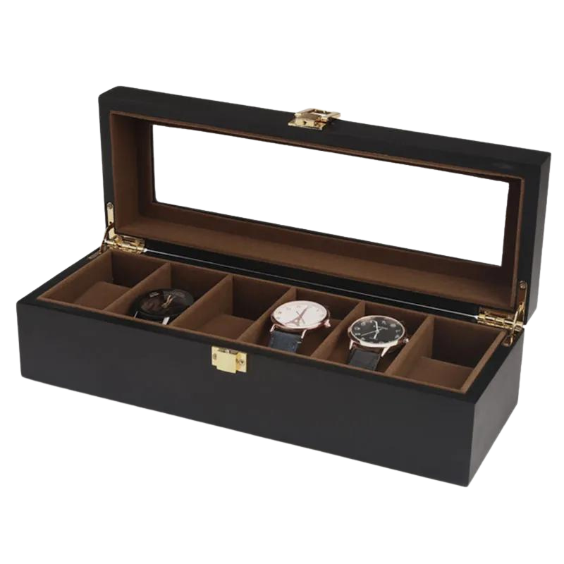Coffret-Montre-Homme-Style-Inegale