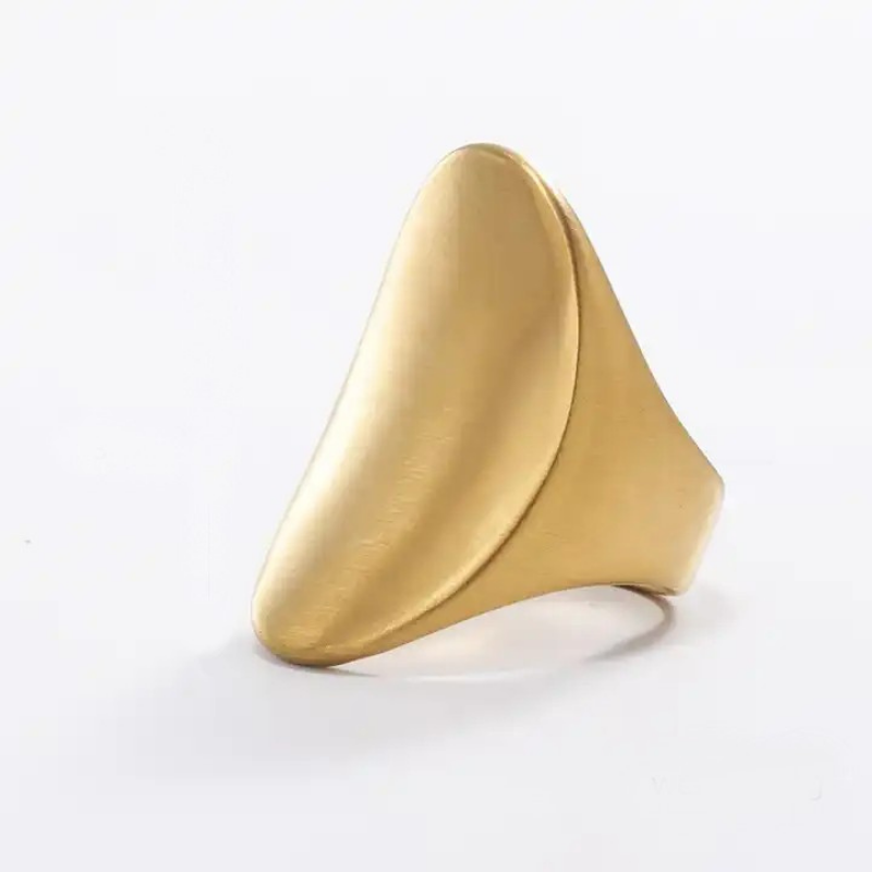Grosse-Bague-Femme-Doree